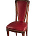 Art Nouveau Chaise Lounge / See more ideas about chaise lounge, chaise, fainting sofa.