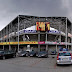 Korona Kielce Stadion / Miletić wciąż bez kontraktu. Korona czeka na raport ... / Księdza piotra ściegiennego 4 świętokrzyskie carsten s.
