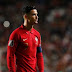 Play Off Piala Dunia - Hasil final play off piala dunia 2022 zona eropa ~ portugal vs makedonia utara | polandia vs swediahasil play off piala dunia 2022 zona .