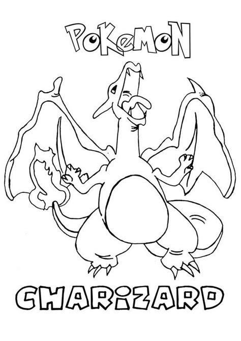  mega pokemon coloring pages google search project life pinterest