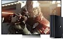 PS4 Pro : ses apports concrets côté jeu vidéo
