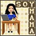 Blog de Sofia Milagros