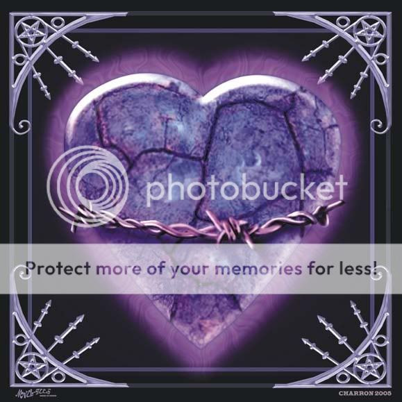 quotes about broken hearts and moving. hair Quotes About Moving On