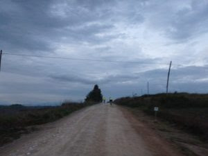 P1150930