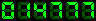Free Web Counter