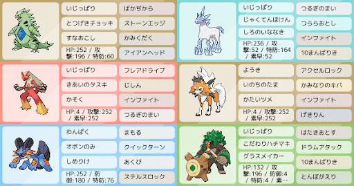 イメージ
