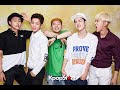 √1000以上 uniq 韓国 955218-Uniq 韓国 cd
