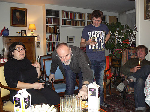 jul & Co.jpg