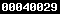 web metrics