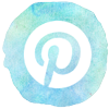 Sand Under My Feet on Pinterest