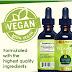 Best Vitamin B12 Injection Brand / Top 10 vitamin b12 products compared.
