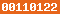 blogspot stats