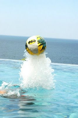 Click to Enlarge Name: beach_ball.jpg Size: 10 KB