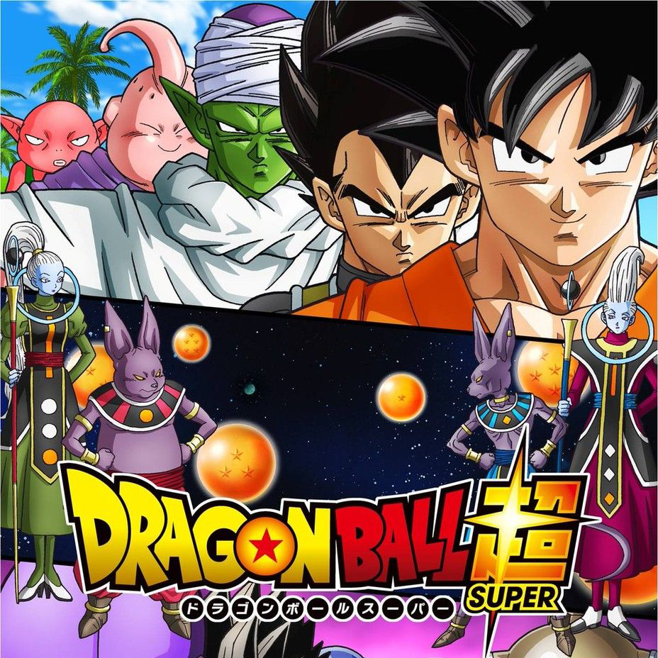 ドラゴンボール超 第六宇宙のフリーザそっくりのキャラ フロスト 変身姿もフリーザまんまだった やらおん