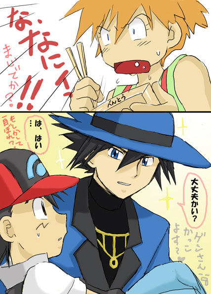 シゲサト研究所09年01月10日