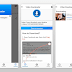 Facebook Download Videos Android - Download facebook for android & read reviews.