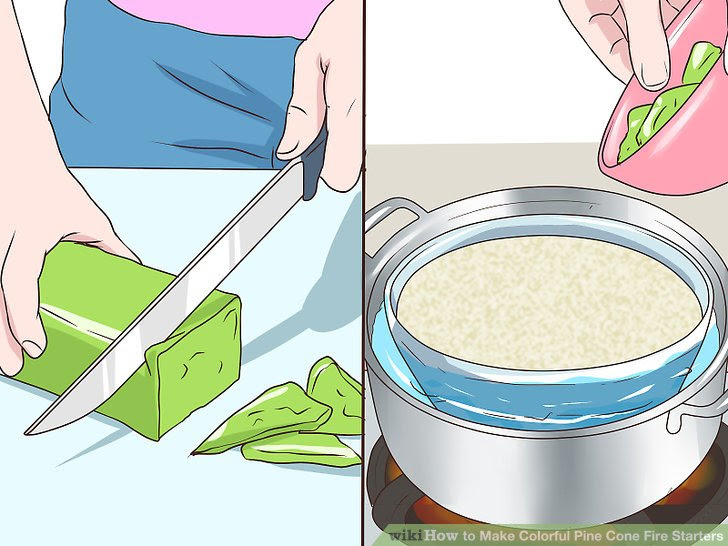 Make Colorful Pine Cone Fire Starters Step 2.jpg