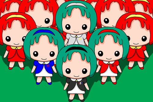 イメージ
