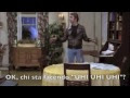 Видео AHILAIK - Mork & Mindy (Nano Nano)