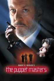 The Puppet Masters 1994 volledige film compleet 4k nederlands gesproken
1080p kijken kijken streaming downloaden