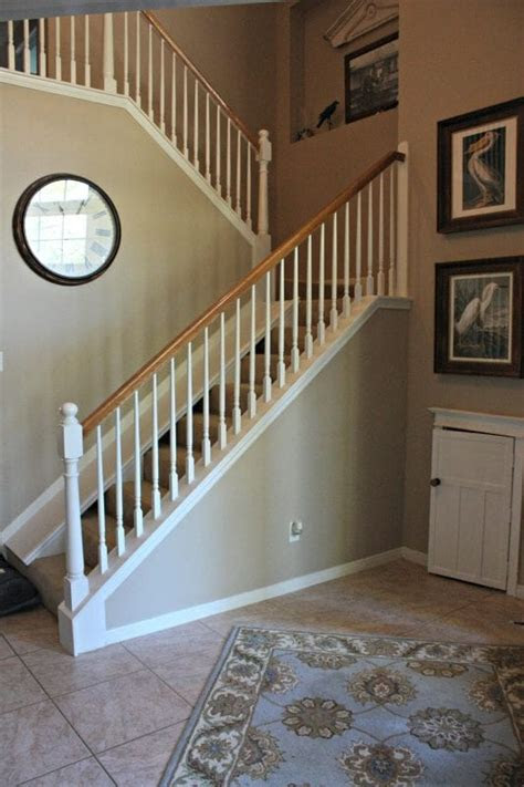 diy furniture feet