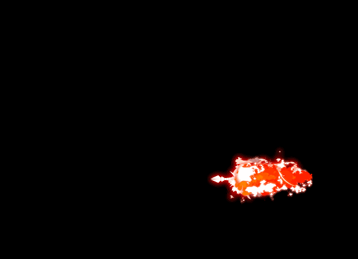 Incising Effect