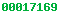 web stats