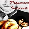 Propuesta Indecente