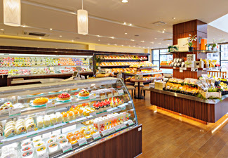 いたがき本店 いたがき