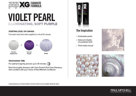 The line offers 13 intermixable shades, including steel, bordeaux, midnight, and more. pin on salon ideas