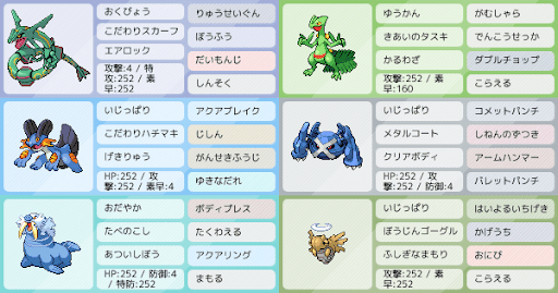 イメージ
