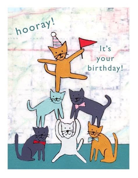  cat birthday wishes happy birthday cat happy birthday pictures happy
