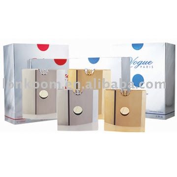 Vogue perfume - Detailed info for Vogue perfume,perfume,Vogue perfume