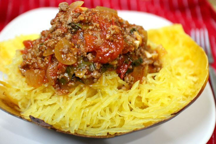 Found on recipehut.net