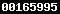 blogger visitor counter