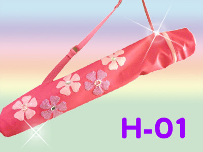 ハンドメイド作品集 Happymelody