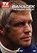 Banacek: Season 2