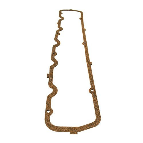 GLM Boating GLM 30340 - GLM Gasket For Mercury 27-49936