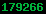 counter for blogspot