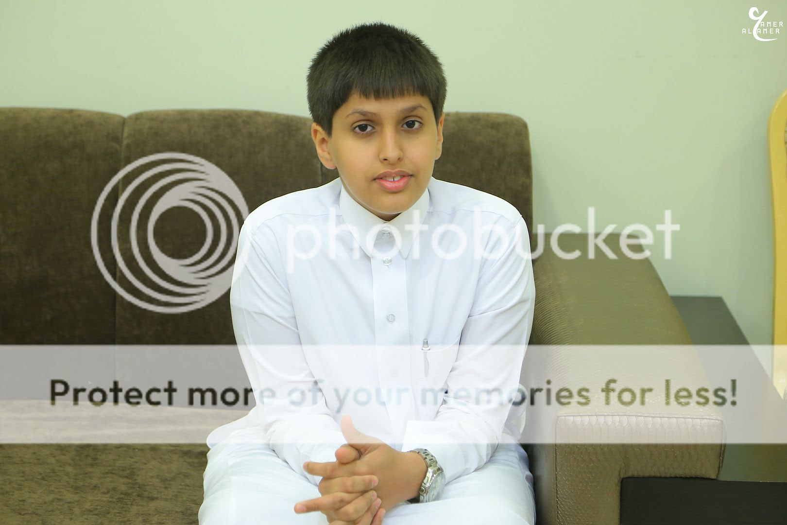 زواج نايف عبدالله الجميلان الجمعة