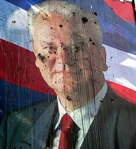 Milosevic