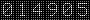 Web Counter