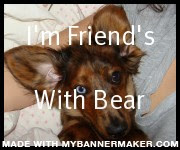 Create your own banner at mybannermaker.com!