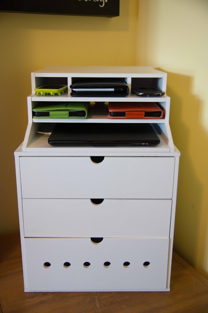 Cost To Fix Tablet Charging Port / Make your own DIY charging station! - Fixed and variable costs relate to both business and personal finance.