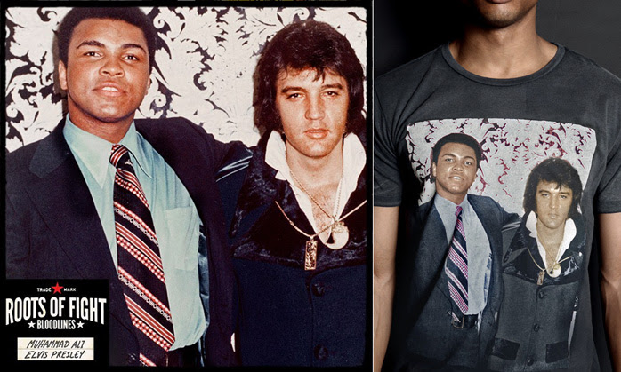 roots-of-fight-ali-and-elvis-shirt