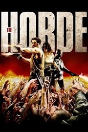 Watch The Horde 2010 Online Reddit