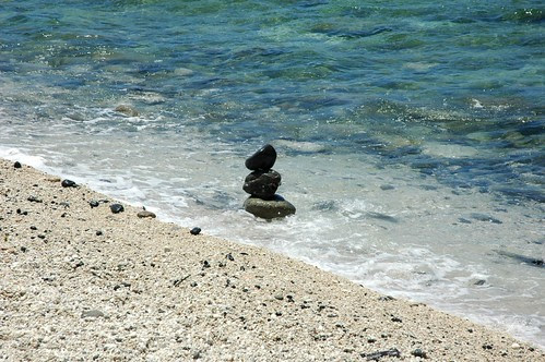 Exif:NIKON D70s,iso 200,70 mm,f/9,0/6 EV,0.002 sec (1/500),2008:08:24 11:15:02