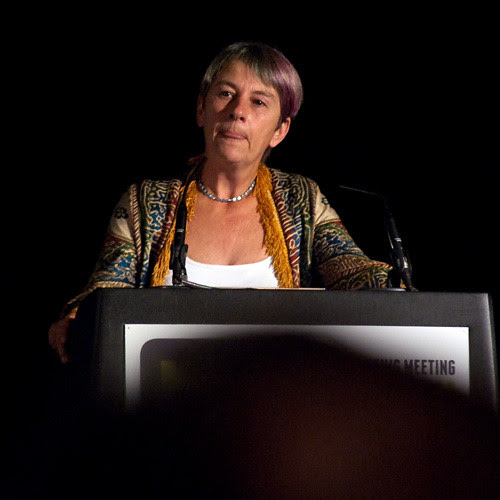 DSC_1767w_SueBlackmore