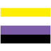 Polyamorie Flagge - Polyamory Pi Stoffband Stoffbander Com Stoffbander Com : Ich bin gleich so weit!: