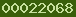 web analytics